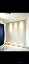 Blk 554 Hougang Street 51 (Hougang), HDB 4 Rooms #608137001